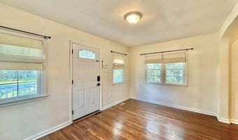 633 ROBERTS Ave, Franklinville, NJ 08322