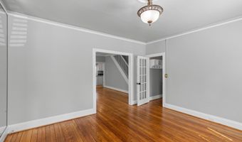 159 CONDUIT St, Annapolis, MD 21401