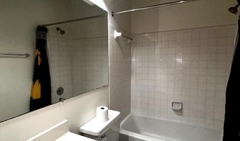 7718 LAFAYETTE FOREST Dr 33, Annandale, VA 22003