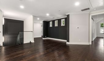 115 Thome Dr, Alpharetta, GA 30022