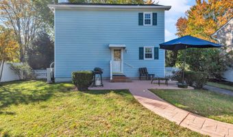 1005 HYDE PARK Dr, Annapolis, MD 21403