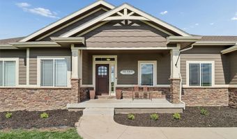 3002 Kernel Ln, Adel, IA 50003