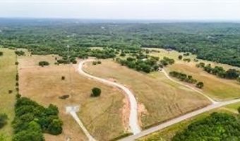14122 County Road 1567, Ada, OK 74820