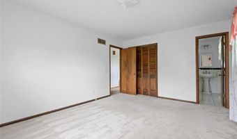 19701 163 St, Basehor, KS 66007