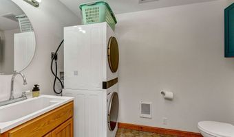 101 S Quadrant St, Rockaway Beach, OR 97136