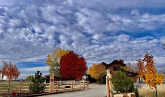 113 Equus Loop, Bellevue, ID 83313