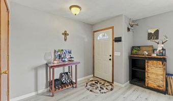 2301 LaForge Ln, Auburn, IN 46706