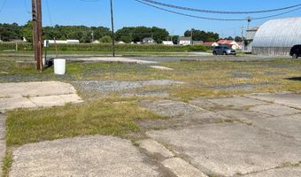 301 S CHURCH St, Greenwood, DE 19950