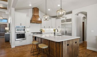 2625 Heron Lakes Pkwy, Berthoud, CO 80513