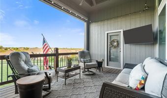 4313 Lakeview Ter, Basehor, KS 66007