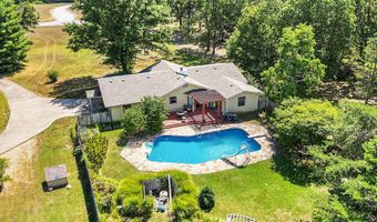 1424 State Highway F, Anderson, MO 64831