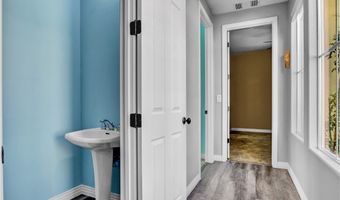 3278 Dove Run Creek Dr, Las Vegas, NV 89135