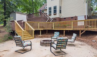 288 Autumn Gold Dr, Boiling Springs, SC 29316