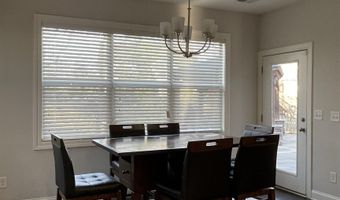 499 Gorham Dr, Boiling Springs, SC 29316