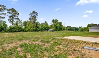 245 Buggy Top Ln, Autryville, NC 28318