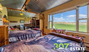 30 Nielsen Trl, Cody, WY 82414
