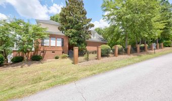 2 Rose Dew Ln, Blythewood, SC 29016