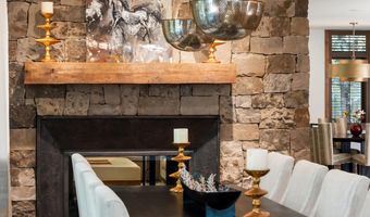 970 Powder Ln, Aspen, CO 81611