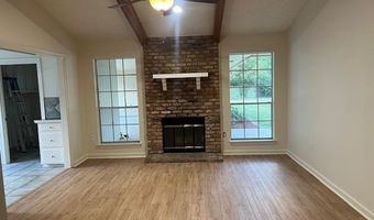 1633 Brookhollow Dr, Baton Rouge, LA 70810