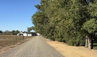 764 W Road 1 N, Chino Valley, AZ 86323
