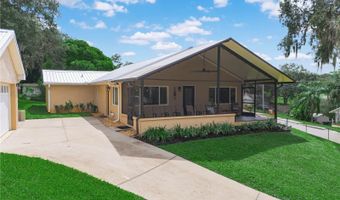 1055 SUNSET Trl, Babson Park, FL 33827