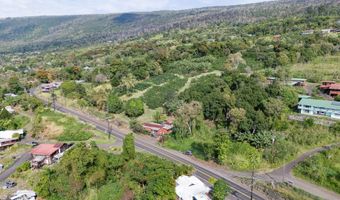 84-5125 HAWAII BELT Rd, Captain Cook, HI 96704