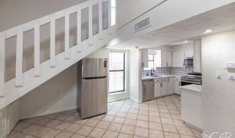 31 Harbour Town St, Abilene, TX 79606
