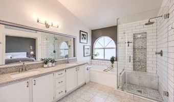 2027 Shadow Brook Way, Henderson, NV 89074
