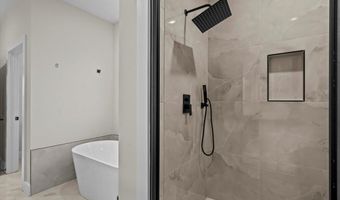 304 Of Oaks Ave, Anderson, SC 29621