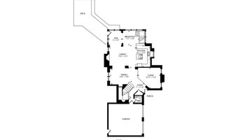 7806 FOX GATE Ct, Bethesda, MD 20817