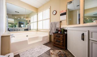 4650 Dulin Rd Unit 12, Fallbrook, CA 92028