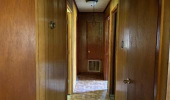 205 Claude, Batesville, MS 38606