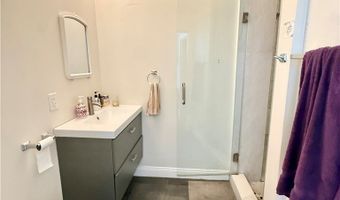 1188 W 28th, Los Angeles, CA 90007