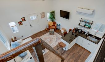 576 Pine Grove Rd, Beattyville, KY 41311