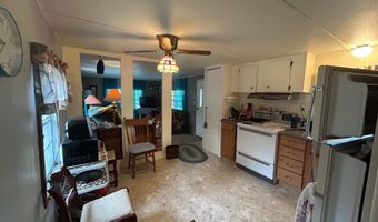 85827 Clear Lake Ave, Ainsworth, NE 69210