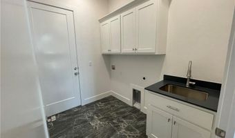 6206 SW Luna Ln, Bentonville, AR 72713