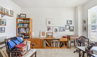 23 Robin Ln, Barnegat, NJ 08005