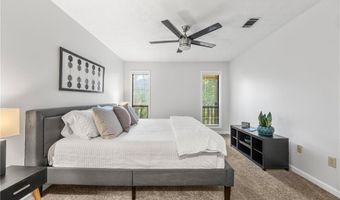 3919 Woodridge Way, Tucker, GA 30084