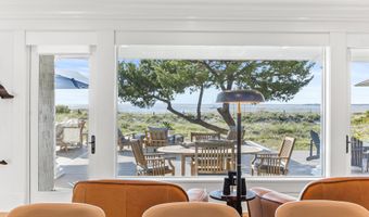 35 Cape Fear Trl, Bald Head Island, NC 28461