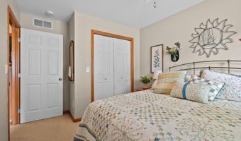 152 Summit Dr, Allegan, MI 49010