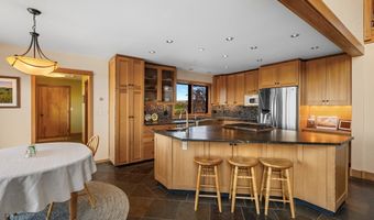 3753 Reese Creek Rd, Belgrade, MT 59714