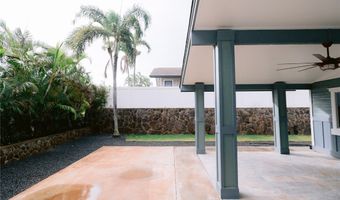 92-1310 Palahia St, Kapolei, HI 96707