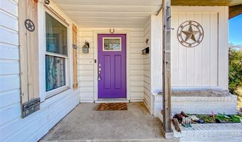 433 Fannin St, Abilene, TX 79603
