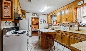 507 4th Ave, Atmore, AL 36502