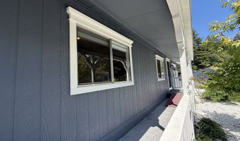 98825 PLEASANT HILL Dr 26, Brookings, OR 97415