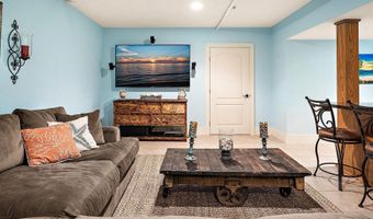 20459 TROYER Ln, Lincoln, DE 19960