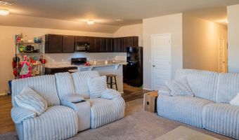 3015 Brooke Rd, Chickasha, OK 73018