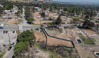 630 Concha St, Altadena, CA 91001