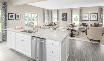 562 Freedom Trail Dr, Willow Spring, NC 27592