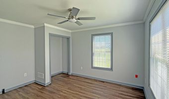 19365 MCKENZIE Ct, Lincoln, DE 19960